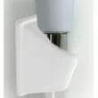 thumbnail image of the product